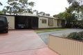 Property photo of 10 Casuarina Road Kambalda West WA 6442