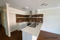 Property photo of 9/4 Clancy Court Tugun QLD 4224