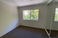 Property photo of 9/4 Clancy Court Tugun QLD 4224