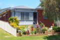 Property photo of 57 Pilot Street Urunga NSW 2455