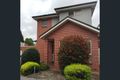 Property photo of 2/380-382 Stephensons Road Mount Waverley VIC 3149