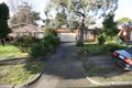 Property photo of 2/5 Hinkley Avenue Croydon VIC 3136