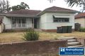 Property photo of 228 West Street Blakehurst NSW 2221