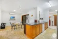 Property photo of 19 Bona Avenue Belvedere QLD 4860