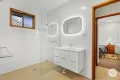 Property photo of 19 Bona Avenue Belvedere QLD 4860