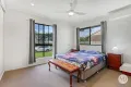 Property photo of 19 Bona Avenue Belvedere QLD 4860