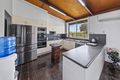 Property photo of 603 White Hut Road Stanley Flat SA 5453