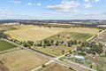 Property photo of 603 White Hut Road Stanley Flat SA 5453