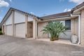Property photo of 7/8 Rosegum Place Redbank Plains QLD 4301