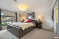 Property photo of 22 Turion Drive Mickleham VIC 3064