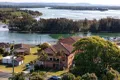 Property photo of 12/94-96 Little Street Forster NSW 2428
