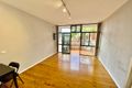 Property photo of 6/86 Alt Street Ashfield NSW 2131