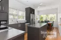 Property photo of 35 Bass Meadows Boulevard St Andrews Beach VIC 3941
