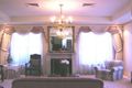 Property photo of 3 Garrick Place Macgregor QLD 4109