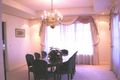 Property photo of 3 Garrick Place Macgregor QLD 4109
