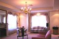 Property photo of 3 Garrick Place Macgregor QLD 4109