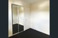 Property photo of 2/380-382 Stephensons Road Mount Waverley VIC 3149