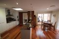 Property photo of 2 Glenhaven Street Taree NSW 2430