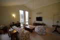 Property photo of 2 Glenhaven Street Taree NSW 2430