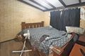 Property photo of 3/41-43 Hardman Road Rangeway WA 6530