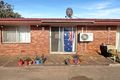 Property photo of 3/41-43 Hardman Road Rangeway WA 6530