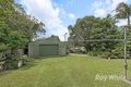 Property photo of 29 Rhodes Street Blackalls Park NSW 2283