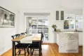 Property photo of 6 Gleeson Drive Bundoora VIC 3083
