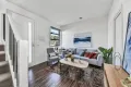 Property photo of 1/11 McFarlane Crescent Dandenong VIC 3175