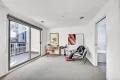 Property photo of 1/11 McFarlane Crescent Dandenong VIC 3175