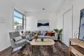 Property photo of 1/11 McFarlane Crescent Dandenong VIC 3175