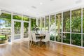 Property photo of 111 Old Mornington Road Mount Eliza VIC 3930
