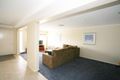 Property photo of 30 Hopetoun Road Werribee VIC 3030