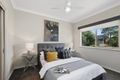 Property photo of 30-32 Marvins Place Marshall VIC 3216
