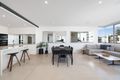 Property photo of 303/19-21 Gerrale Street Cronulla NSW 2230