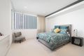 Property photo of 303/19-21 Gerrale Street Cronulla NSW 2230