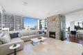 Property photo of 303/19-21 Gerrale Street Cronulla NSW 2230