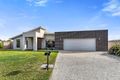 Property photo of 9 Harrington Street Millicent SA 5280
