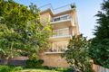 Property photo of 2/43 Moruben Road Mosman NSW 2088