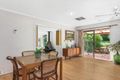 Property photo of 16 Arrietta Close Charnwood ACT 2615