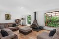 Property photo of 16 Arrietta Close Charnwood ACT 2615