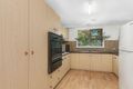 Property photo of 16 Arrietta Close Charnwood ACT 2615