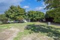 Property photo of 2 Buchanan Street Lake Albert NSW 2650