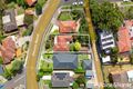 Property photo of 16 Devon Road Bardwell Park NSW 2207