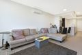 Property photo of 611/21-37 Waitara Avenue Waitara NSW 2077