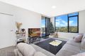 Property photo of 611/21-37 Waitara Avenue Waitara NSW 2077
