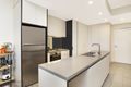 Property photo of 611/21-37 Waitara Avenue Waitara NSW 2077