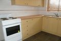 Property photo of 1/137 Belmont Road Mosman NSW 2088