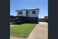 Property photo of 22 Viola Street Glenella QLD 4740
