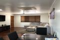 Property photo of 22 Viola Street Glenella QLD 4740