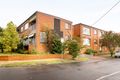 Property photo of 9/14 Merton Street Ivanhoe VIC 3079